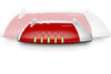 csm_cebit_fritzbox_4020_e2470ffb55.jpg csm_cebit_fritzbox_4020_e2470ffb55.jpg