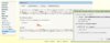 Mit-KeePass-eingegeben.JPG
