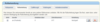 13-03-2015 23-51-59.png