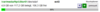 sda1.PNG sda1.PNG