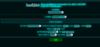 erfassung.PNG