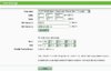 tp3600_4_falsedaylightsaving.jpg tp3600_4_falsedaylightsaving.jpg