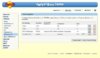 isdn-7490-001.jpg isdn-7490-001.jpg