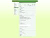 Freetz_–_Dnsmasq_-_2015-03-25_02.36.37.jpg