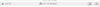 fritz.box2.JPG