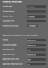 Bildschirmfoto 2015-03-25 um 10.28.01.png