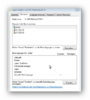 Sicherheitseinstellungen MyBook an Fritz.jpg Sicherheitseinstellungen MyBook an Fritz.jpg
