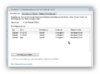 erweitere Sicherheisteinstellungen MyBook.jpg erweitere Sicherheisteinstellungen MyBook.jpg