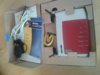 20150327_125642_klein.jpg 20150327_125642_klein.jpg