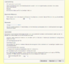 27-03-2015 20-05-45.png 27-03-2015 20-05-45.png