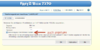 28-03-2015 14-17-44.png 28-03-2015 14-17-44.png
