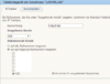 Fritte1.png