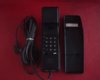 POST TELEFON- K Tel 373-2.JPG POST TELEFON- K Tel 373-2.JPG