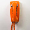 325781-610x610-1359607327-primary.png.jpeg 325781-610x610-1359607327-primary.png.jpeg