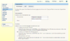 7390-2.PNG 7390-2.PNG
