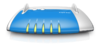 kidzbox_1040_front_de_800x350.png kidzbox_1040_front_de_800x350.png