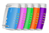 csm_kidzbox_1040_farben_640x400_d2e82bab56.png