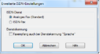 ISDN-Erweitert_neu.png ISDN-Erweitert_neu.png