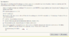 Box_Anschl_2.png Box_Anschl_2.png
