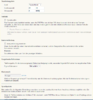 Box_Anschl_1.png Box_Anschl_1.png