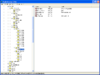 Registry.PNG Registry.PNG