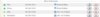 fullsizerender7iul9.jpg fullsizerender7iul9.jpg