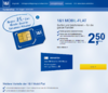 1&1 Mobil-Flat.png 1&1 Mobil-Flat.png