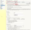 config2.jpg config2.jpg