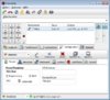 phl_623_klappt_so_01.jpg phl_623_klappt_so_01.jpg