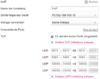 Port Forwarding.png Port Forwarding.png
