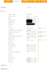 Temporis IP600.png Temporis IP600.png