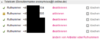 Telefon SpeedPort.png Telefon SpeedPort.png
