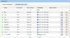 7490_WLAN1.jpg