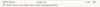 mail_gmx_net_ssl_01.jpg