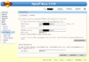 Push-Service.png Push-Service.png