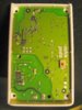 Repeater 310-2.jpg Repeater 310-2.jpg