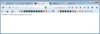fb_api_foncalls_01.jpg