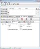 phonerlite_ipv4_only_01.jpg phonerlite_ipv4_only_01.jpg