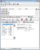 phonerlite_codecs_01.jpg phonerlite_codecs_01.jpg