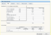 FB7270v2-DSL6000-dsl-info.png