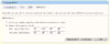 DNS-Server.png