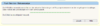 Testmail.PNG