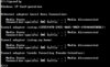 ipconfig.jpg