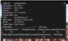 yt-html5.JPG