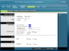 CISCO Management.PNG CISCO Management.PNG