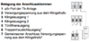 Bildschirmfoto 2015-04-28 um 18.28.44.png Bildschirmfoto 2015-04-28 um 18.28.44.png