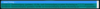 vor_nach_gastwlan_01.png