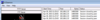 Bildschirmfoto 2015-04-30 um 11.37.01.png