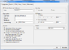 t484-1.PNG t484-1.PNG
