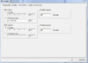 t484-2.PNG t484-2.PNG